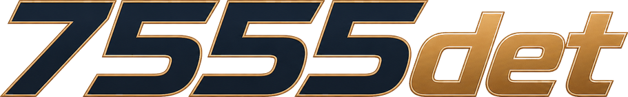 7555det